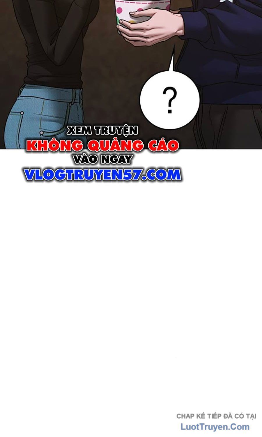 Nhiệm Vụ Đời Thật Chap 180 - Next Chap 179