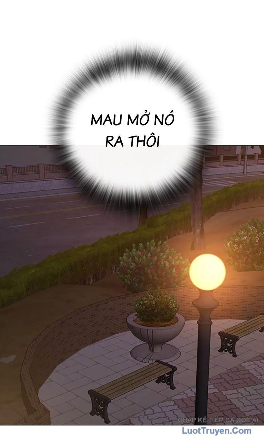 Nhiệm Vụ Đời Thật Chap 180 - Next Chap 179