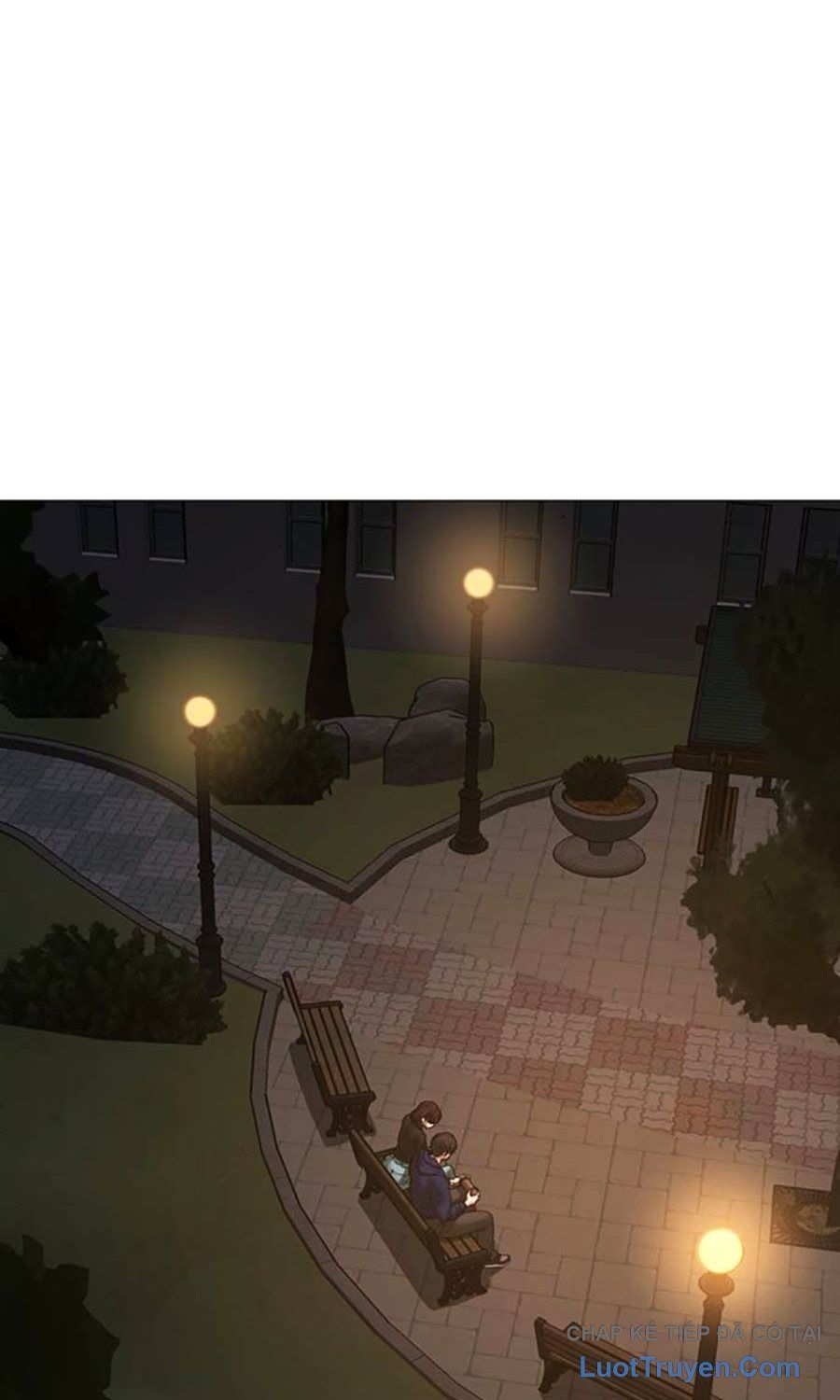 Nhiệm Vụ Đời Thật Chap 180 - Next Chap 179