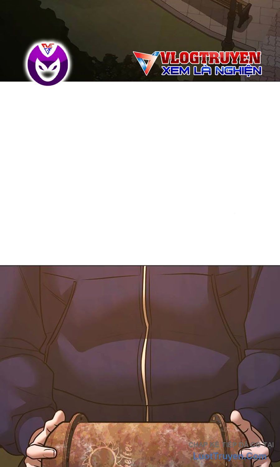 Nhiệm Vụ Đời Thật Chap 180 - Next Chap 179