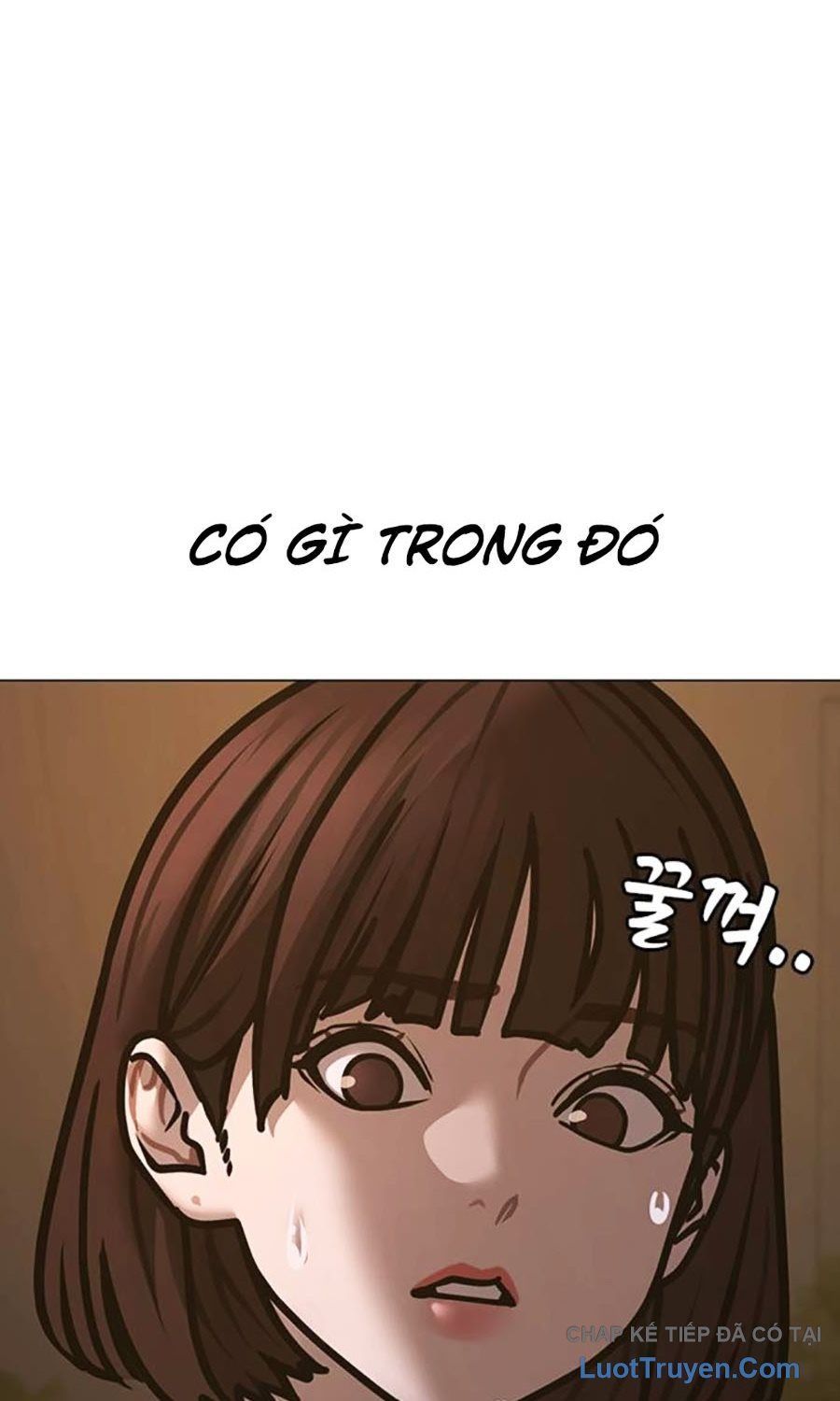 Nhiệm Vụ Đời Thật Chap 180 - Next Chap 179