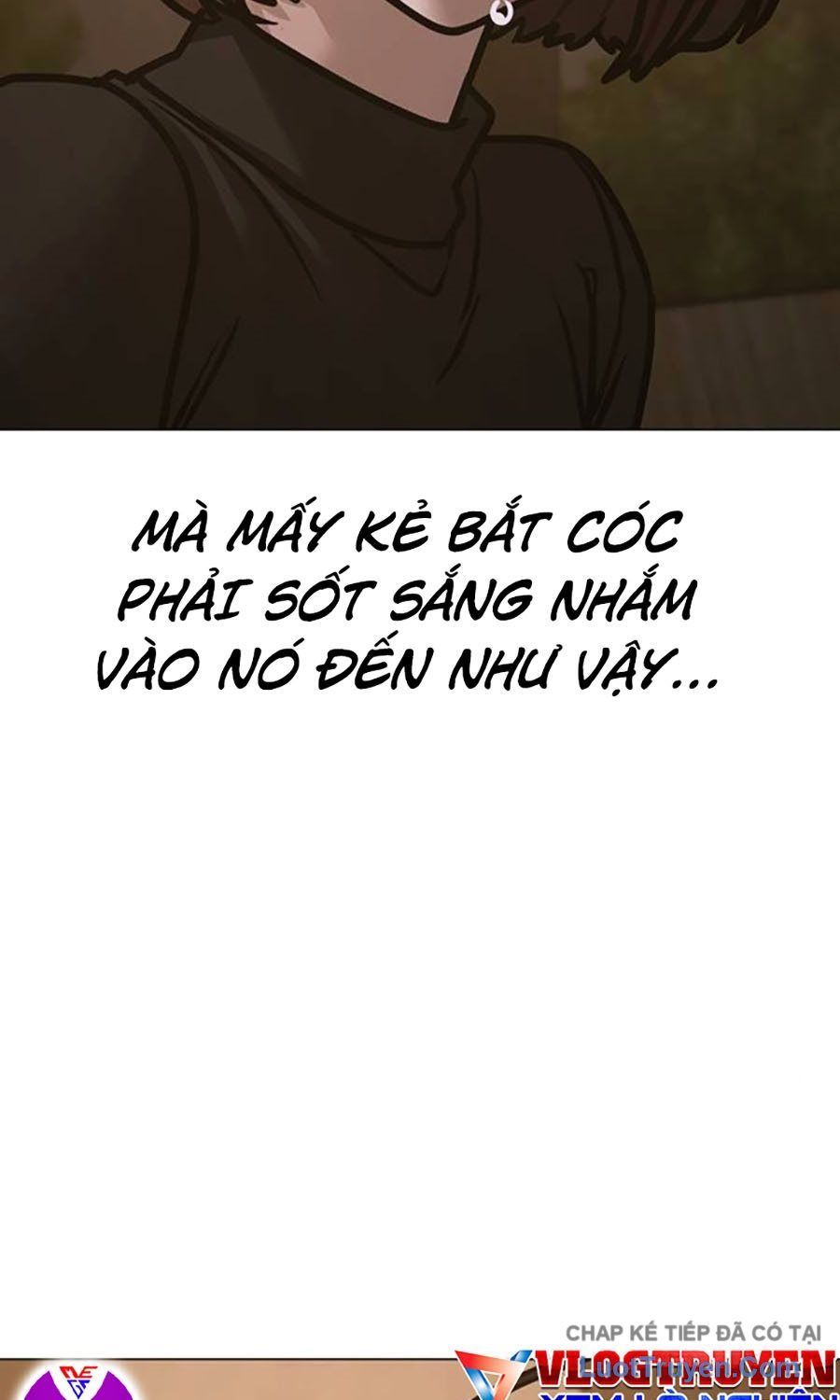 Nhiệm Vụ Đời Thật Chap 180 - Next Chap 179