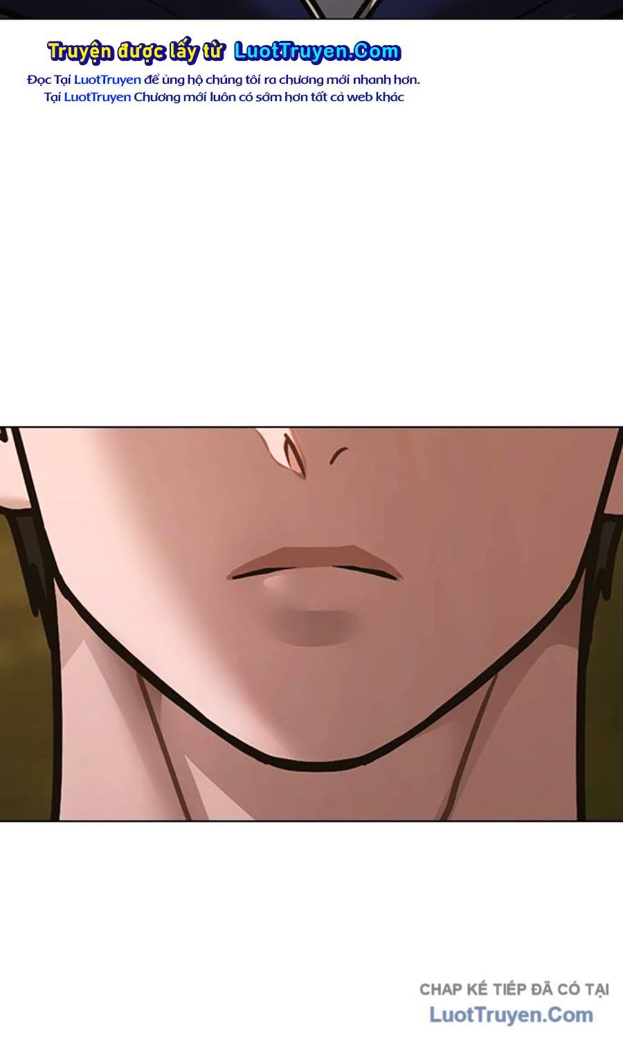 Nhiệm Vụ Đời Thật Chap 180 - Next Chap 179