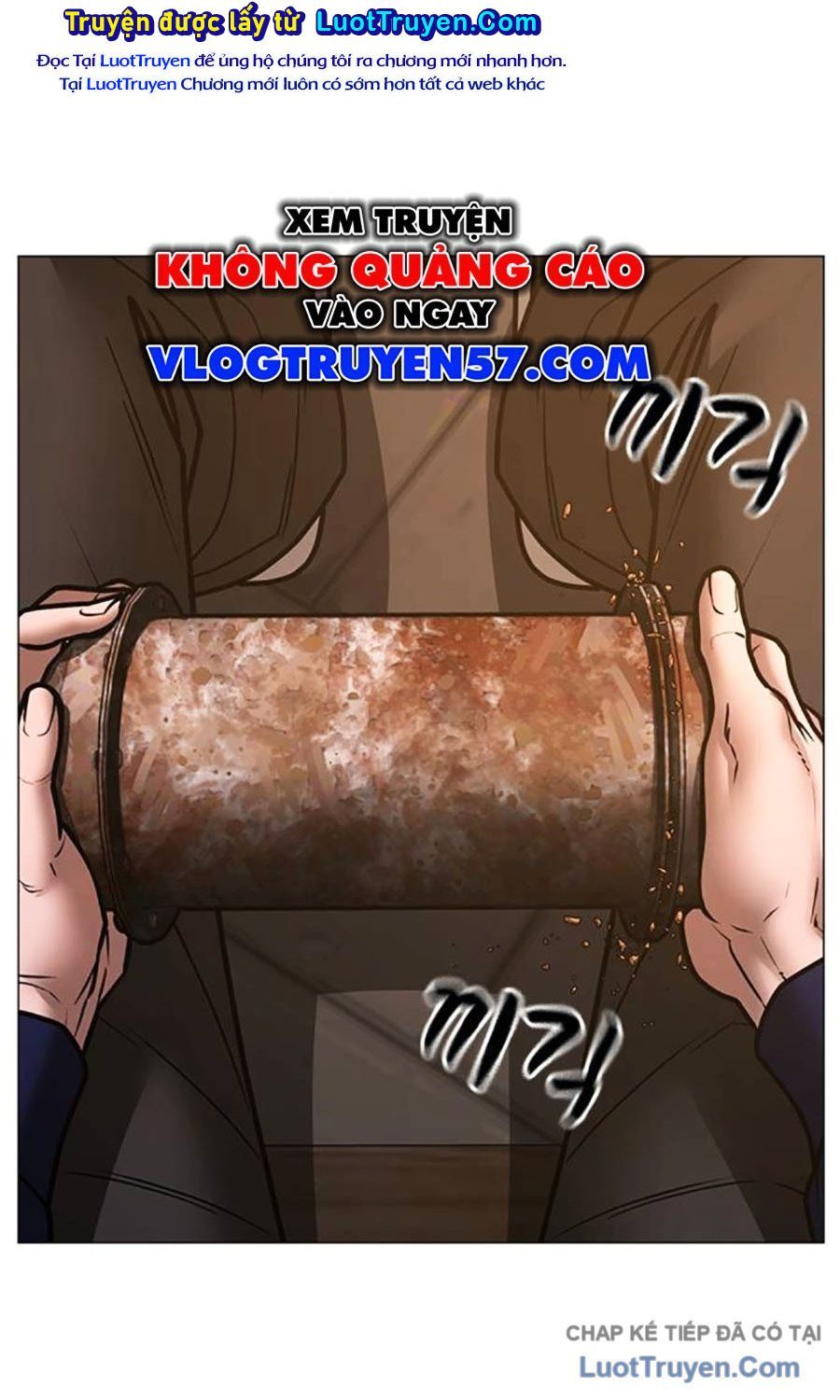 Nhiệm Vụ Đời Thật Chap 180 - Next Chap 179