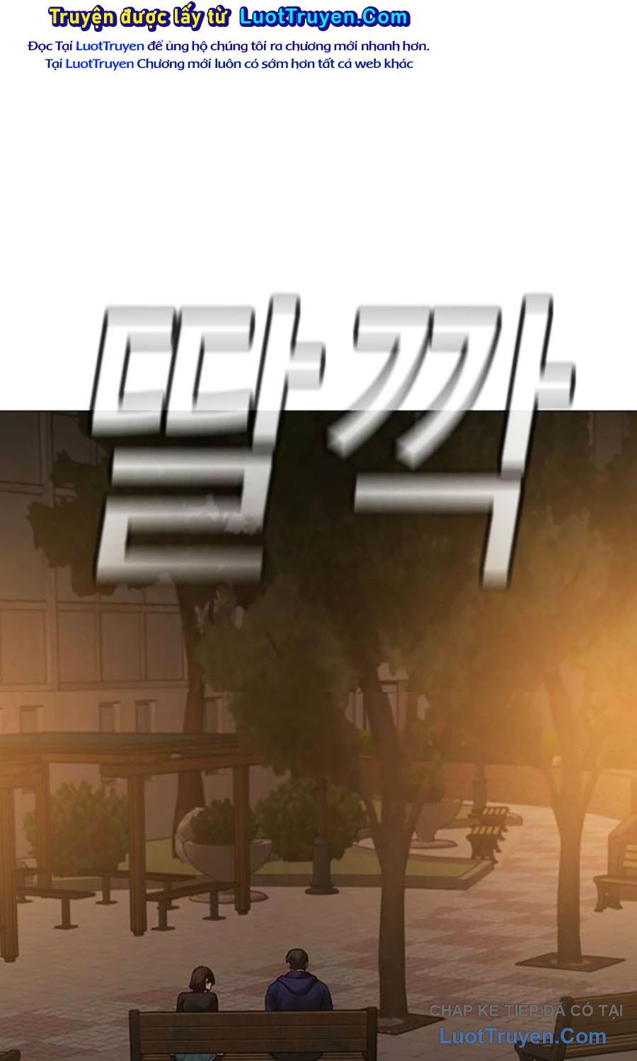 Nhiệm Vụ Đời Thật Chap 180 - Next Chap 179