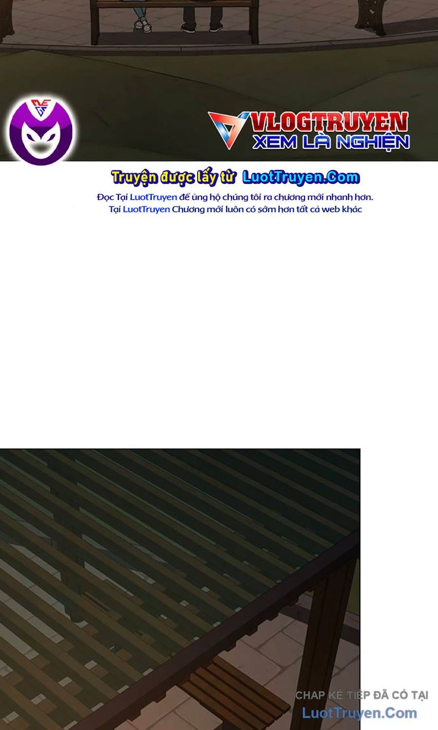 Nhiệm Vụ Đời Thật Chap 180 - Next Chap 179