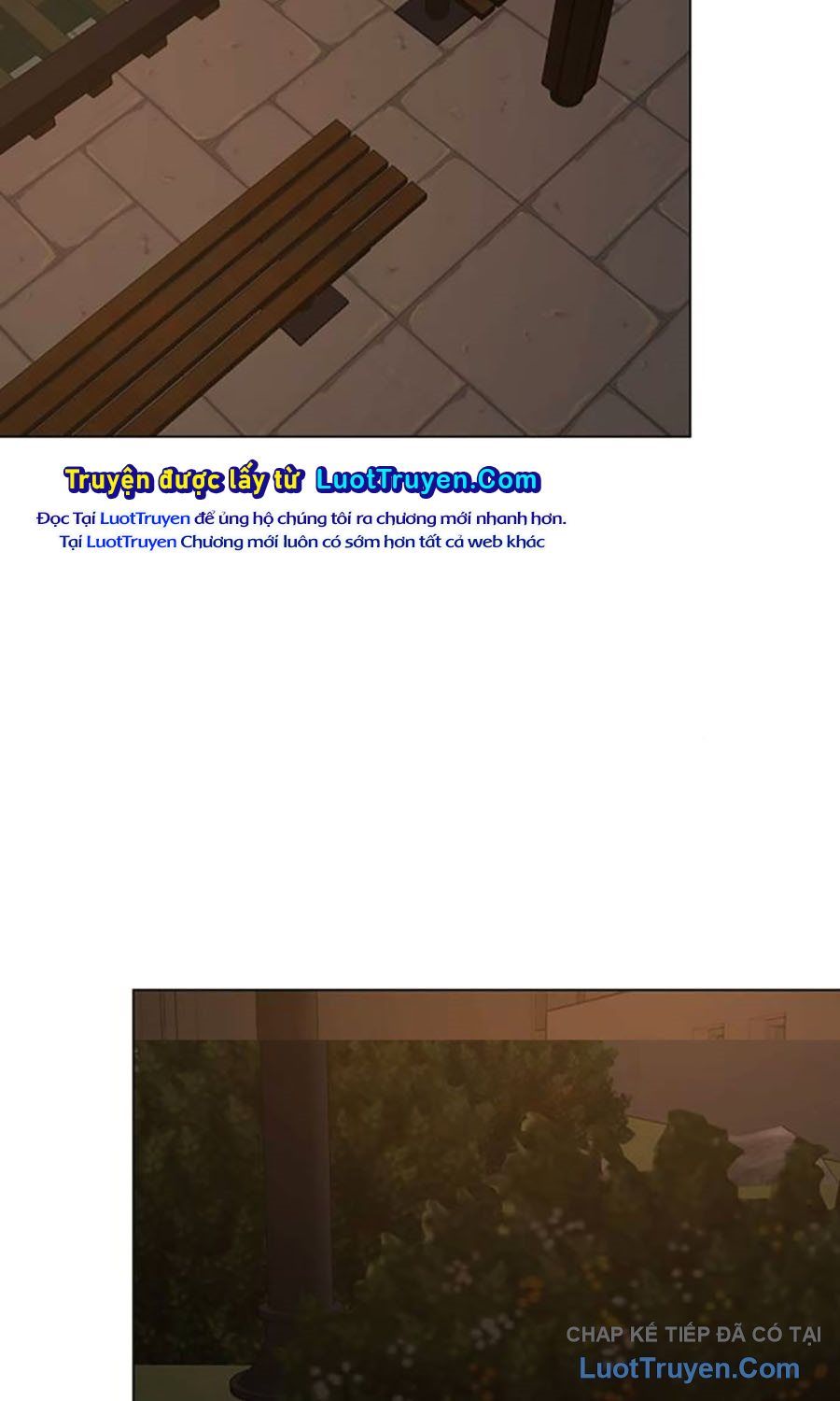 Nhiệm Vụ Đời Thật Chap 180 - Next Chap 179