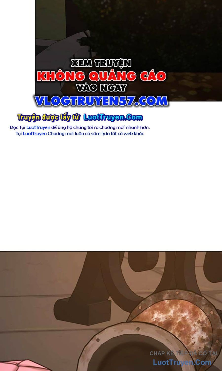 Nhiệm Vụ Đời Thật Chap 180 - Next Chap 179