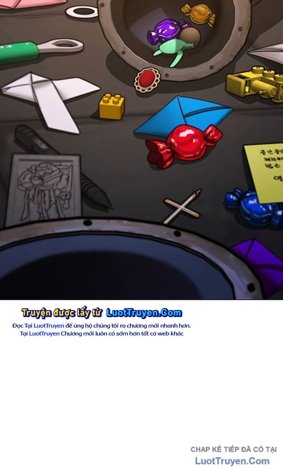 Nhiệm Vụ Đời Thật Chap 180 - Next Chap 179