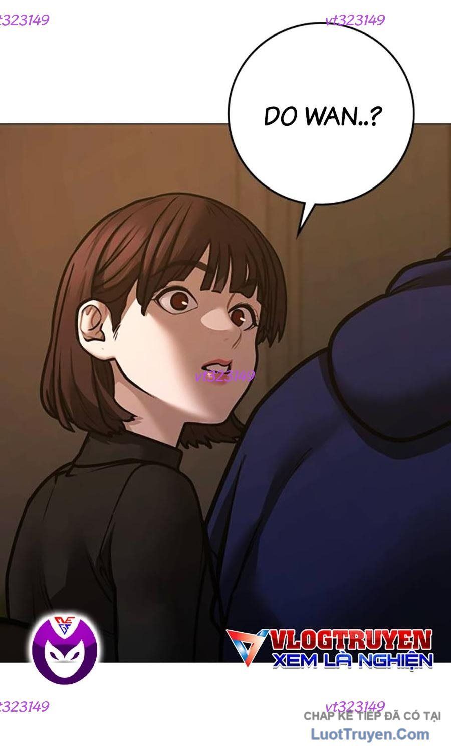 Nhiệm Vụ Đời Thật Chap 180 - Next Chap 179