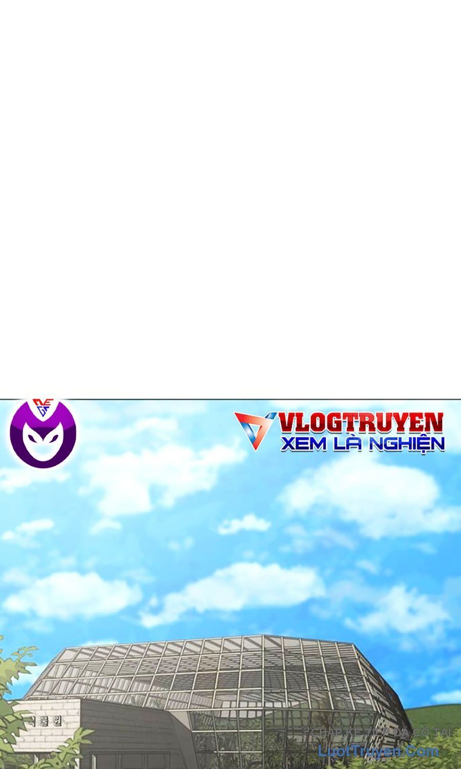 Nhiệm Vụ Đời Thật Chap 180 - Next Chap 179