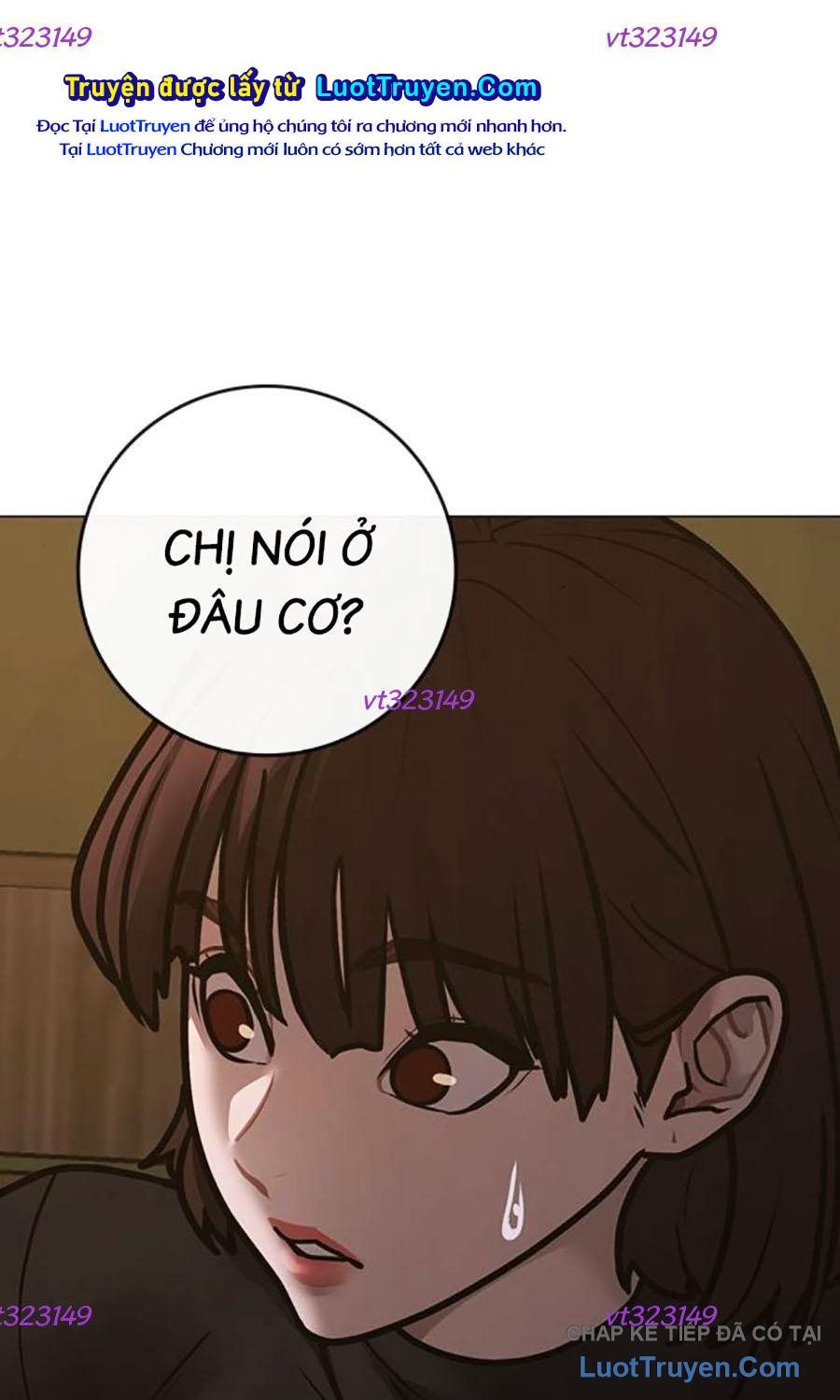 Nhiệm Vụ Đời Thật Chap 180 - Next Chap 179