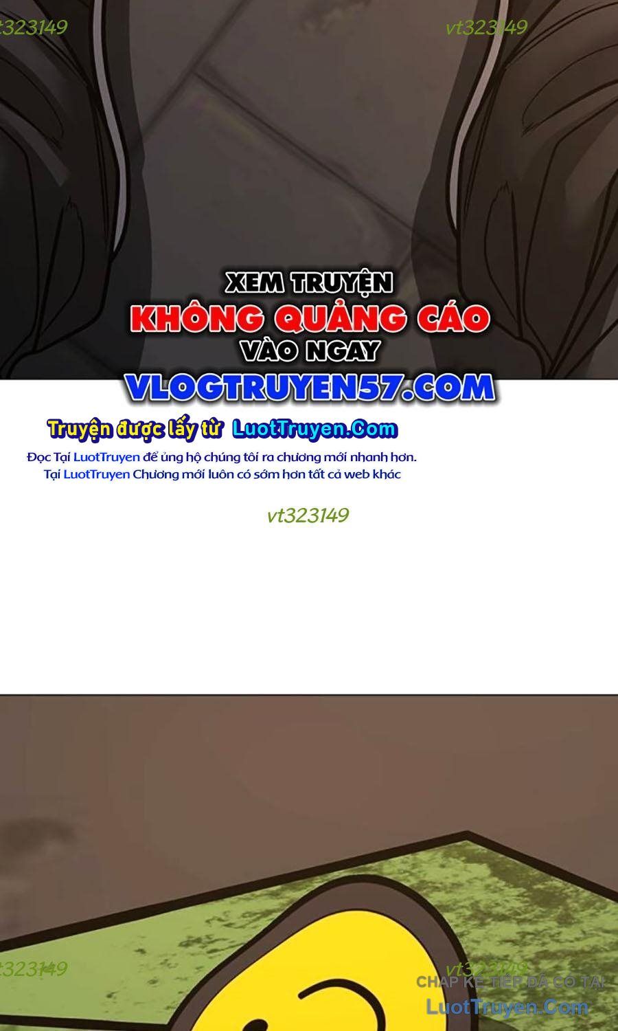 Nhiệm Vụ Đời Thật Chap 180 - Next Chap 179