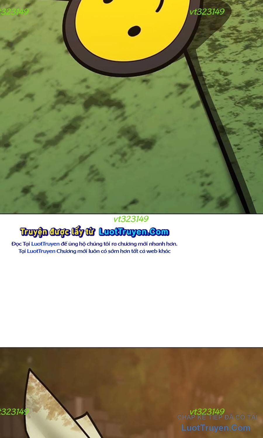 Nhiệm Vụ Đời Thật Chap 180 - Next Chap 179