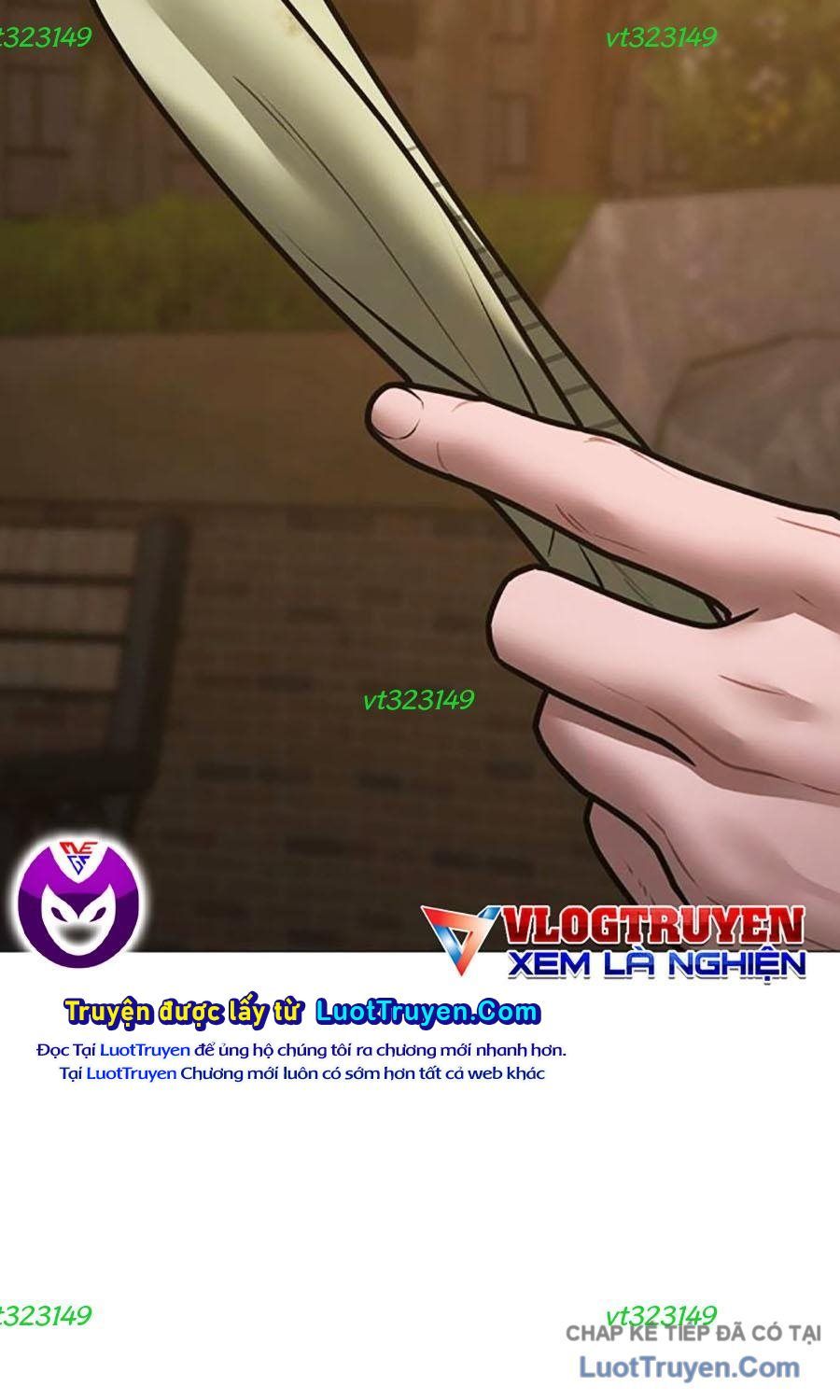 Nhiệm Vụ Đời Thật Chap 180 - Next Chap 179