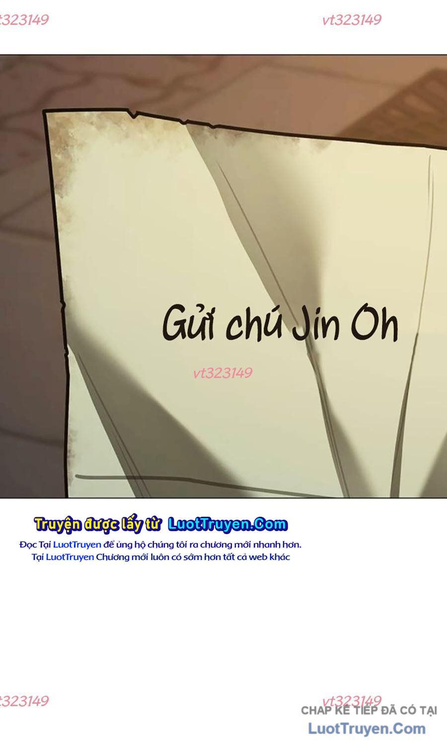 Nhiệm Vụ Đời Thật Chap 180 - Next Chap 179