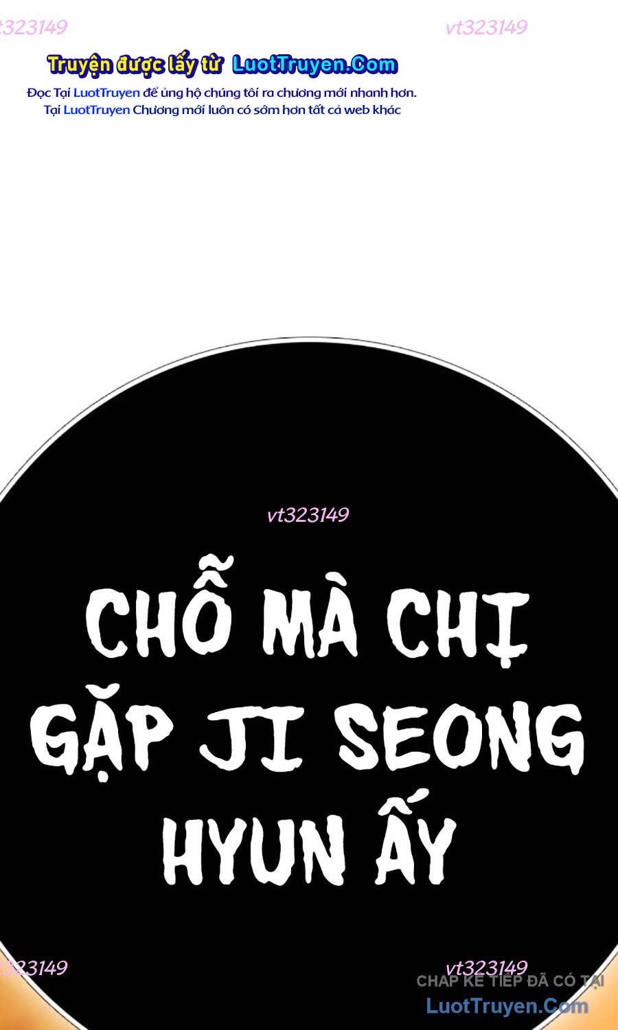 Nhiệm Vụ Đời Thật Chap 180 - Next Chap 179