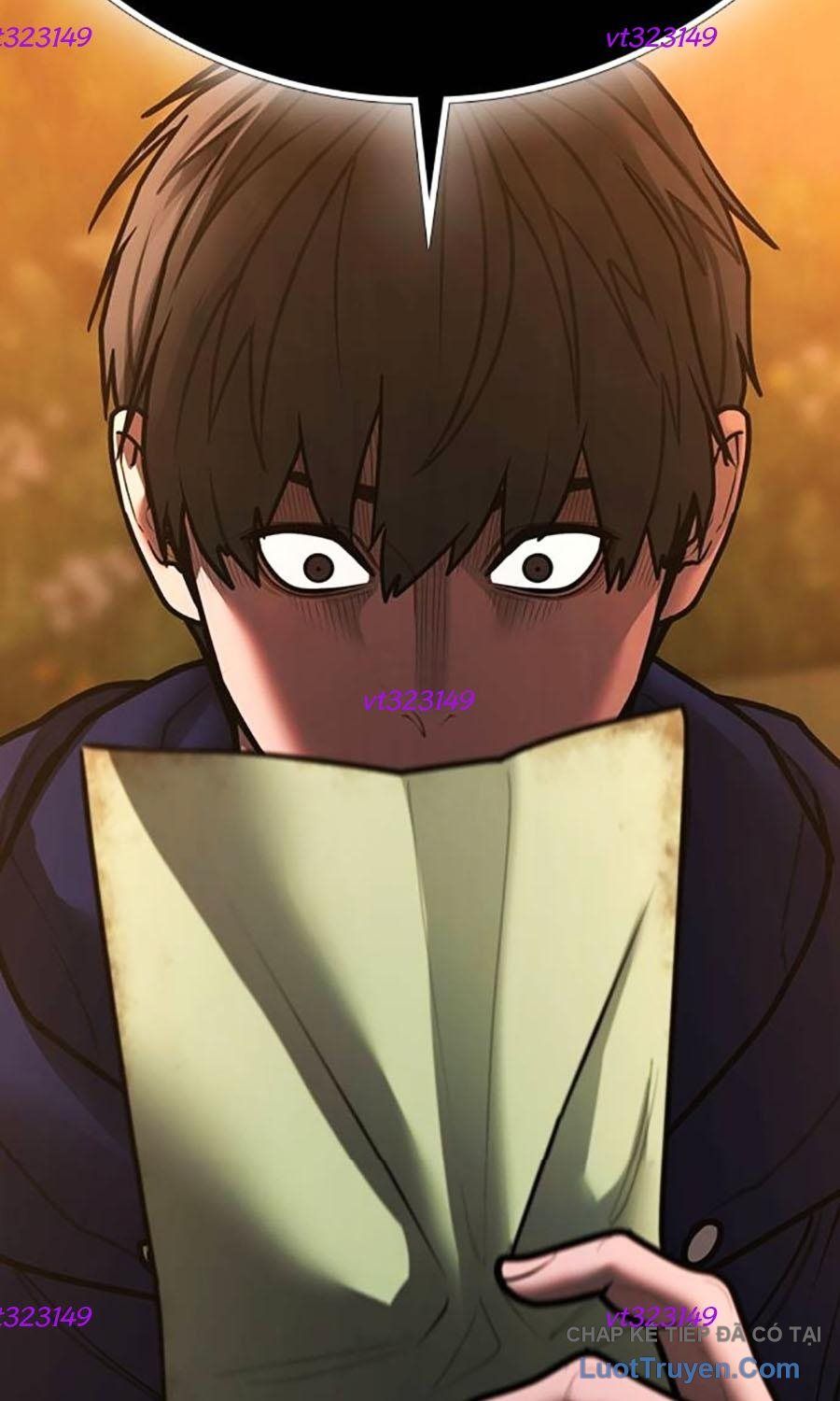 Nhiệm Vụ Đời Thật Chap 180 - Next Chap 179