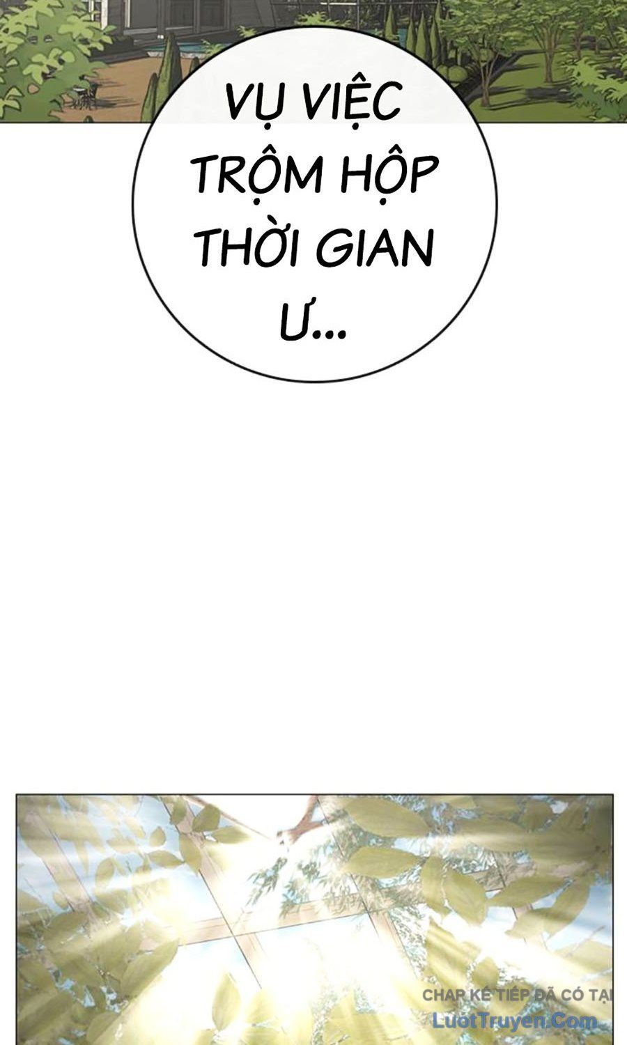 Nhiệm Vụ Đời Thật Chap 180 - Next Chap 179