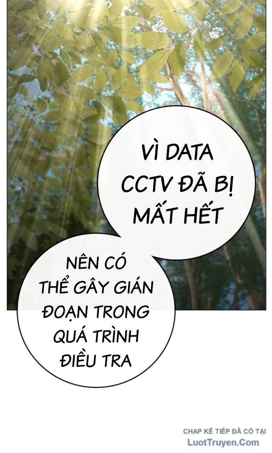 Nhiệm Vụ Đời Thật Chap 180 - Next Chap 179