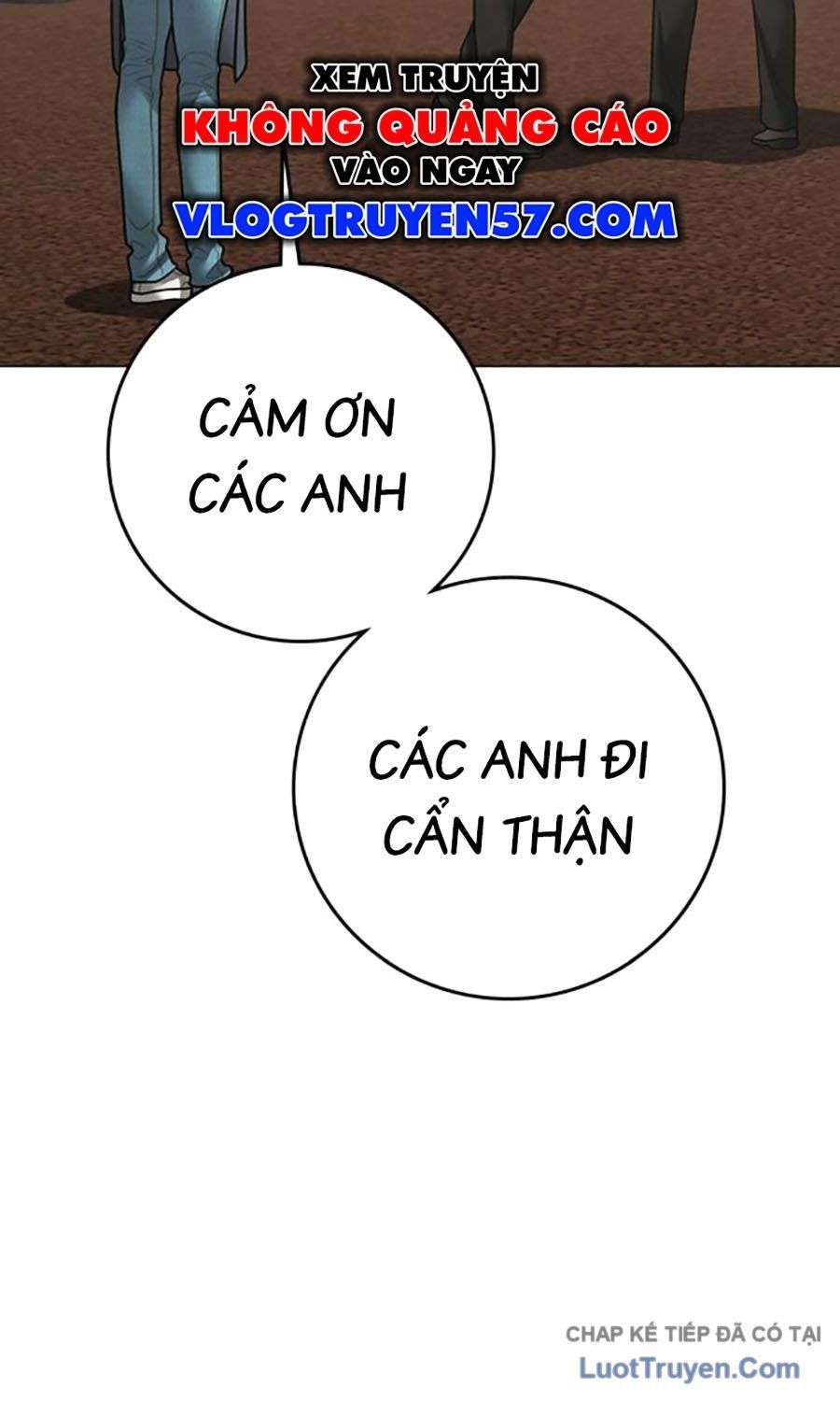 Nhiệm Vụ Đời Thật Chap 180 - Next Chap 179