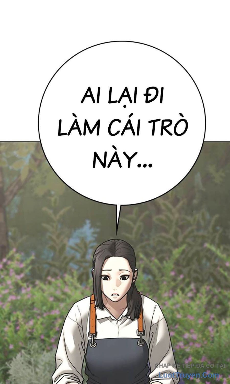 Nhiệm Vụ Đời Thật Chap 180 - Next Chap 179