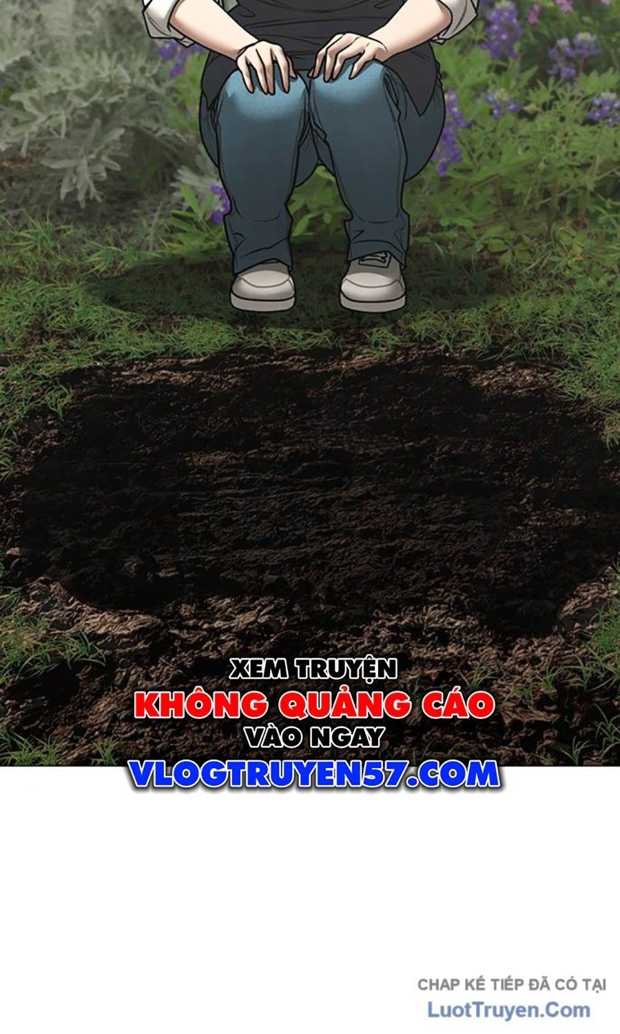 Nhiệm Vụ Đời Thật Chap 180 - Next Chap 179