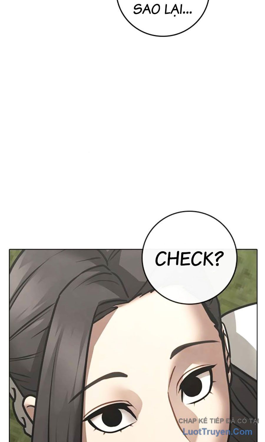 Nhiệm Vụ Đời Thật Chap 180 - Next Chap 179