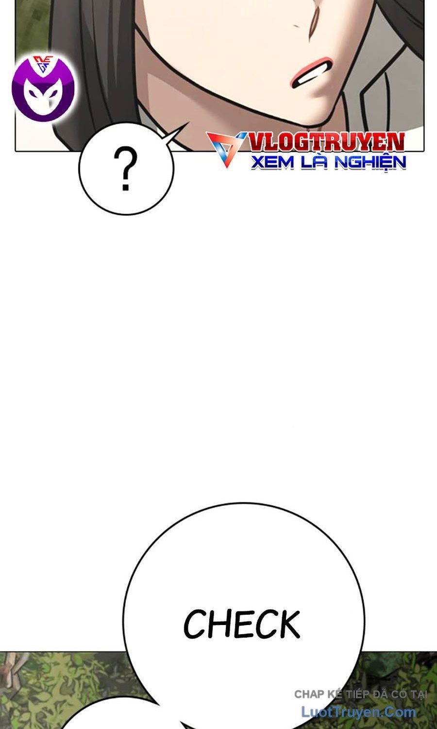 Nhiệm Vụ Đời Thật Chap 180 - Next Chap 179