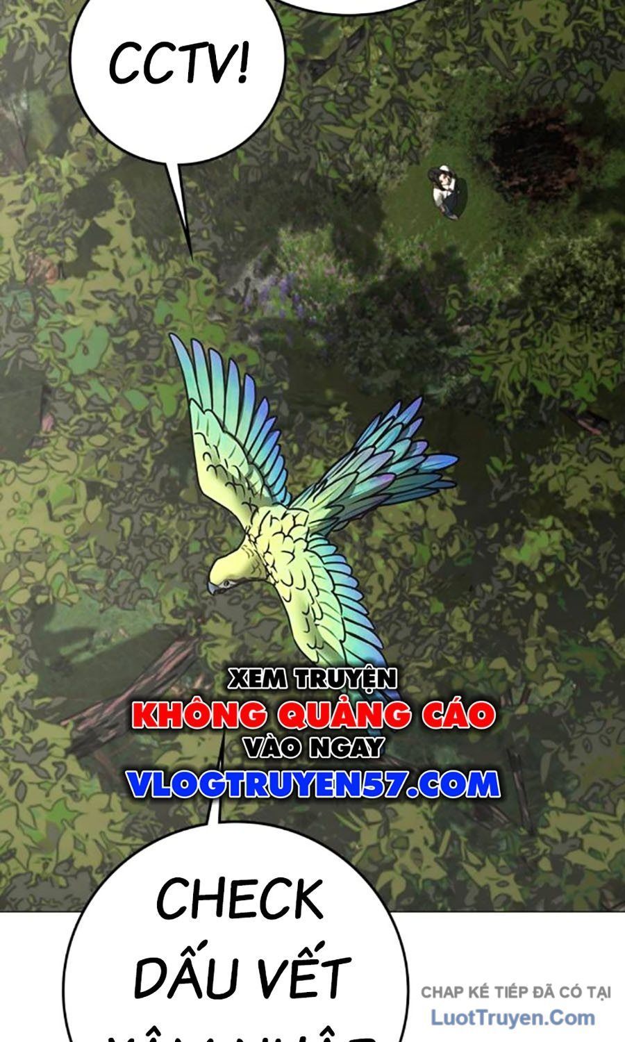 Nhiệm Vụ Đời Thật Chap 180 - Next Chap 179