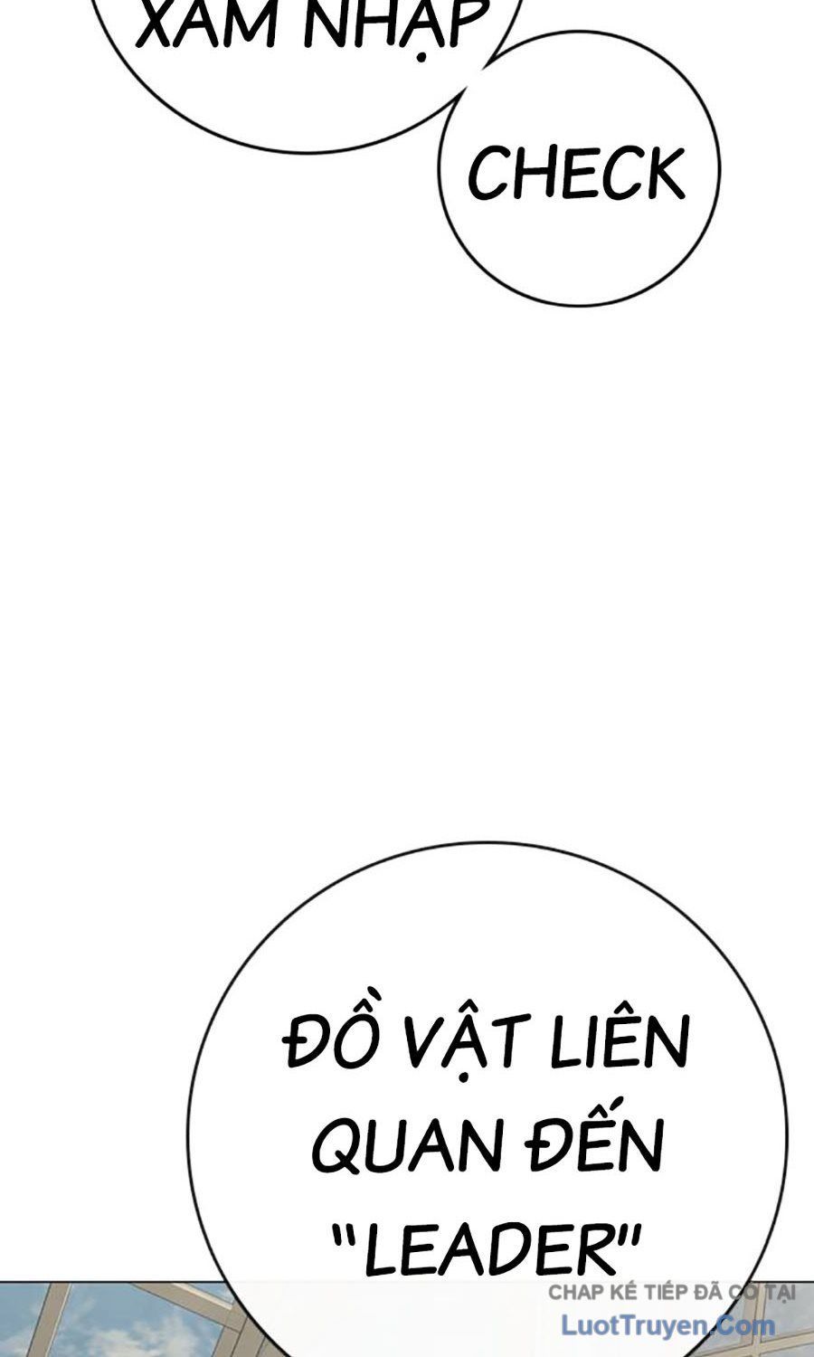 Nhiệm Vụ Đời Thật Chap 180 - Next Chap 179