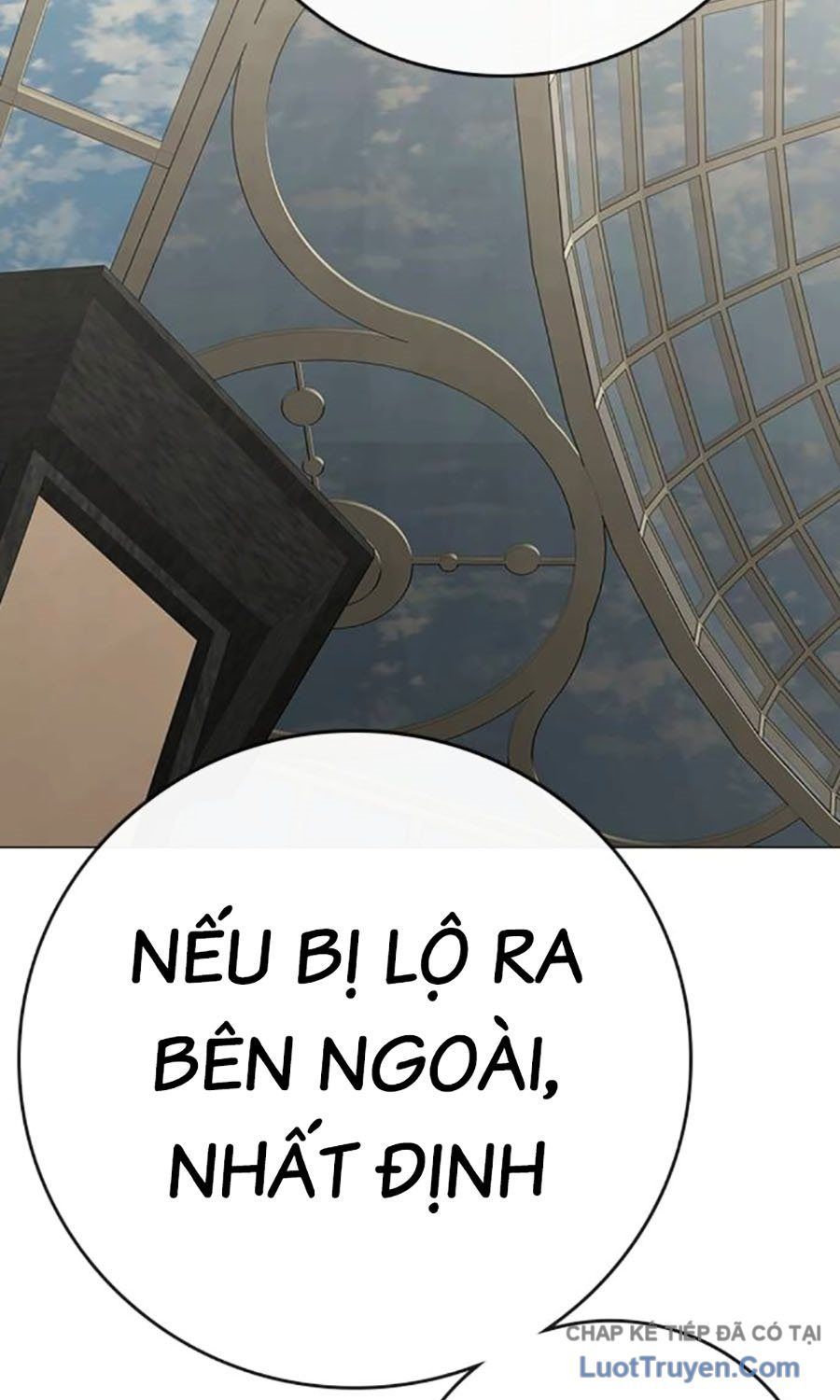 Nhiệm Vụ Đời Thật Chap 180 - Next Chap 179