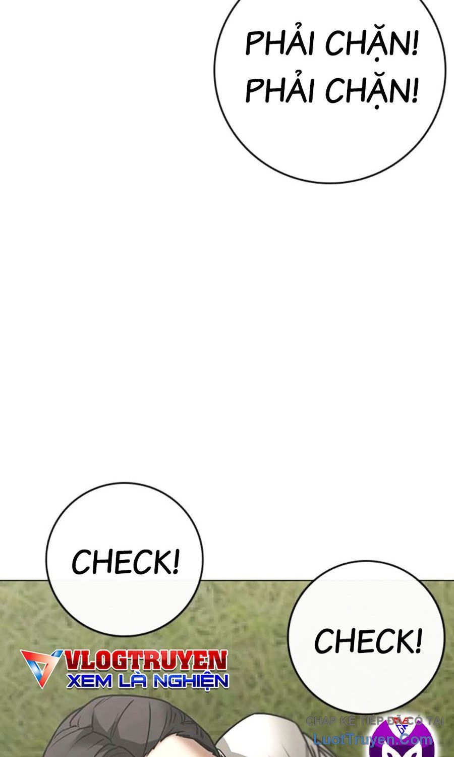 Nhiệm Vụ Đời Thật Chap 180 - Next Chap 179