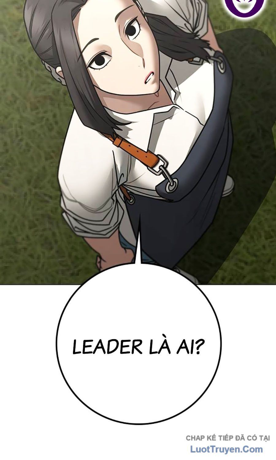 Nhiệm Vụ Đời Thật Chap 180 - Next Chap 179