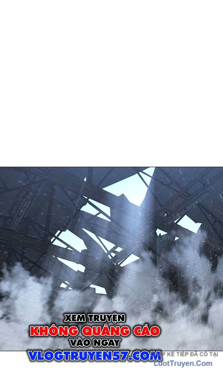 Nhiệm Vụ Đời Thật Chap 180 - Next Chap 179