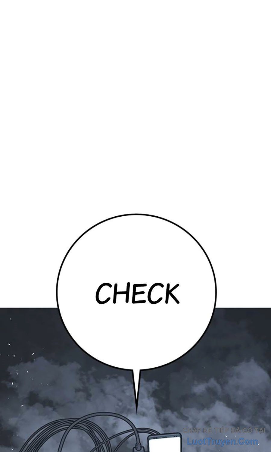 Nhiệm Vụ Đời Thật Chap 180 - Next Chap 179