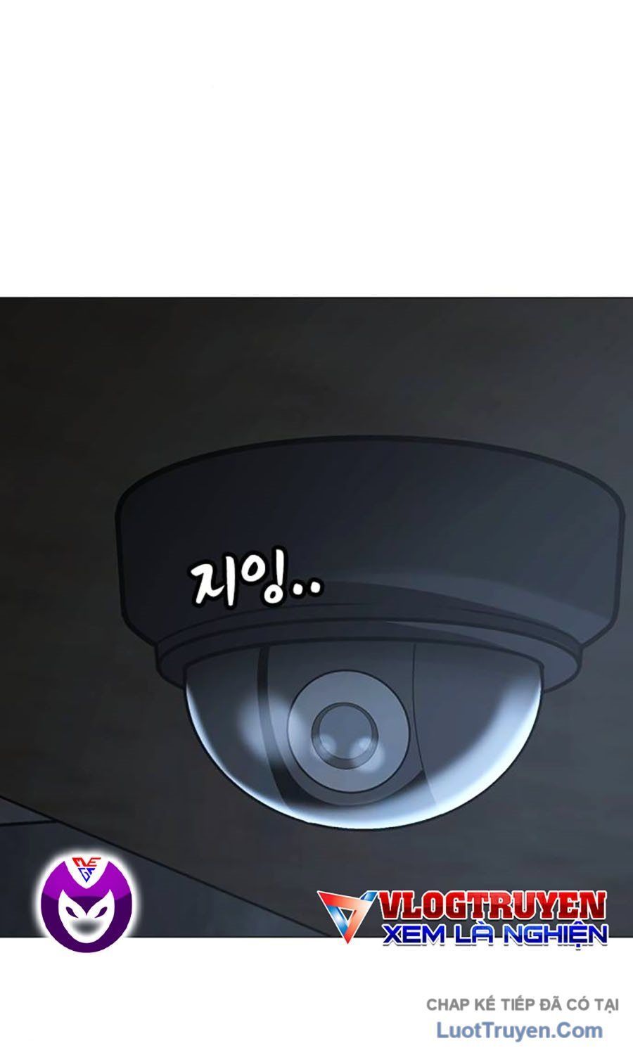 Nhiệm Vụ Đời Thật Chap 180 - Next Chap 179