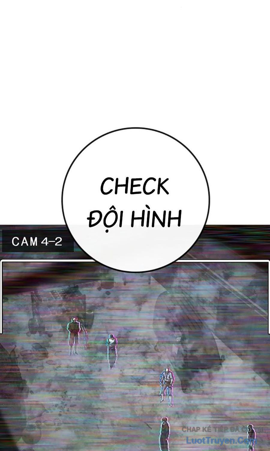 Nhiệm Vụ Đời Thật Chap 180 - Next Chap 179