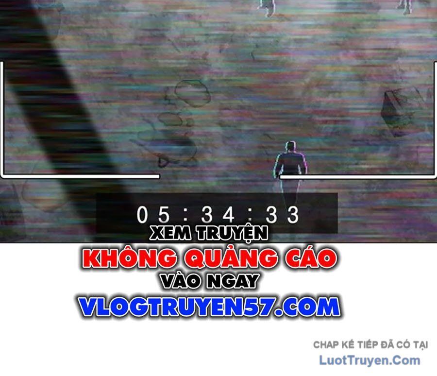 Nhiệm Vụ Đời Thật Chap 180 - Next Chap 179