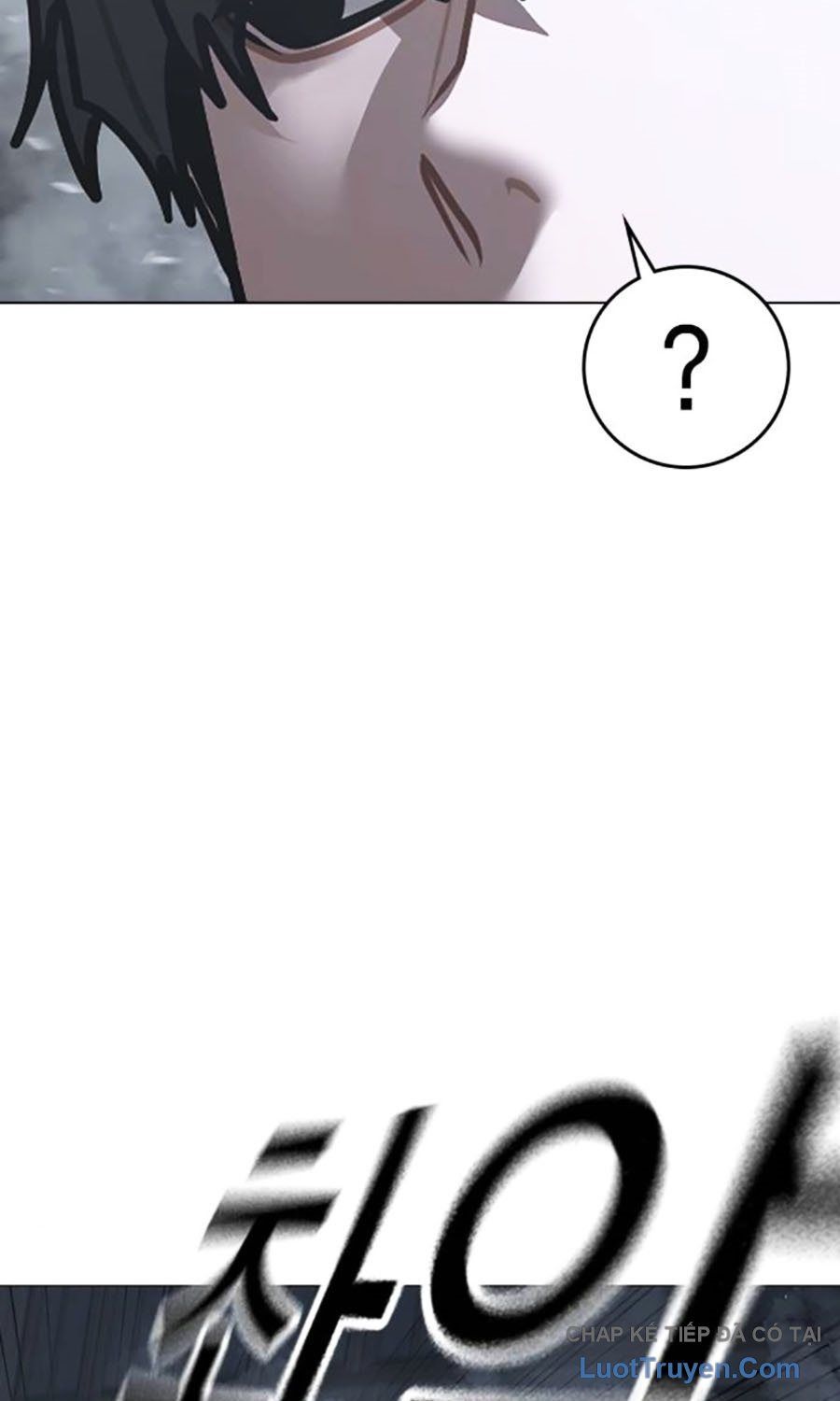 Nhiệm Vụ Đời Thật Chap 180 - Next Chap 179