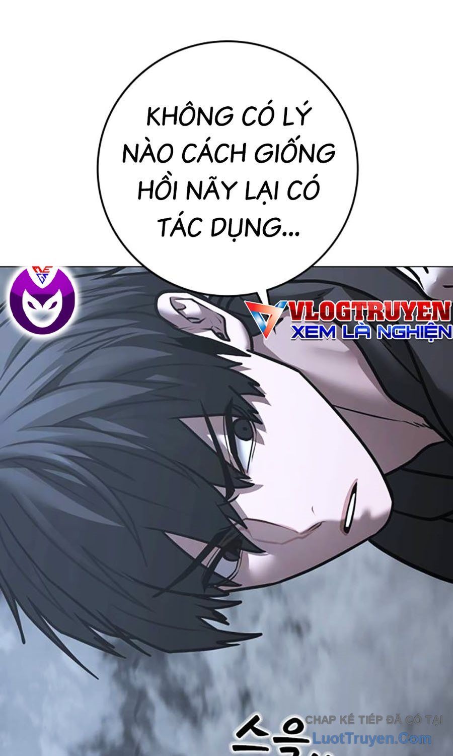 Nhiệm Vụ Đời Thật Chap 180 - Next Chap 179