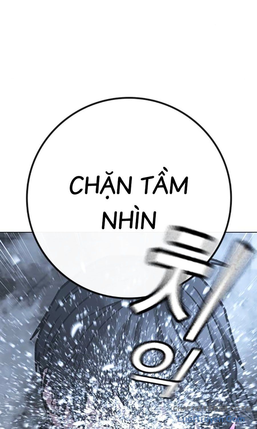 Nhiệm Vụ Đời Thật Chap 180 - Next Chap 179