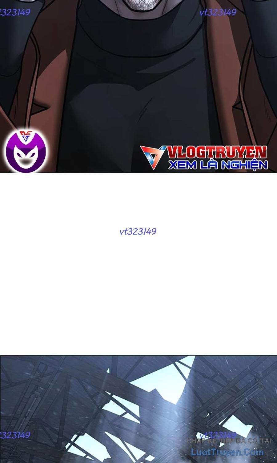 Nhiệm Vụ Đời Thật Chap 180 - Next Chap 179