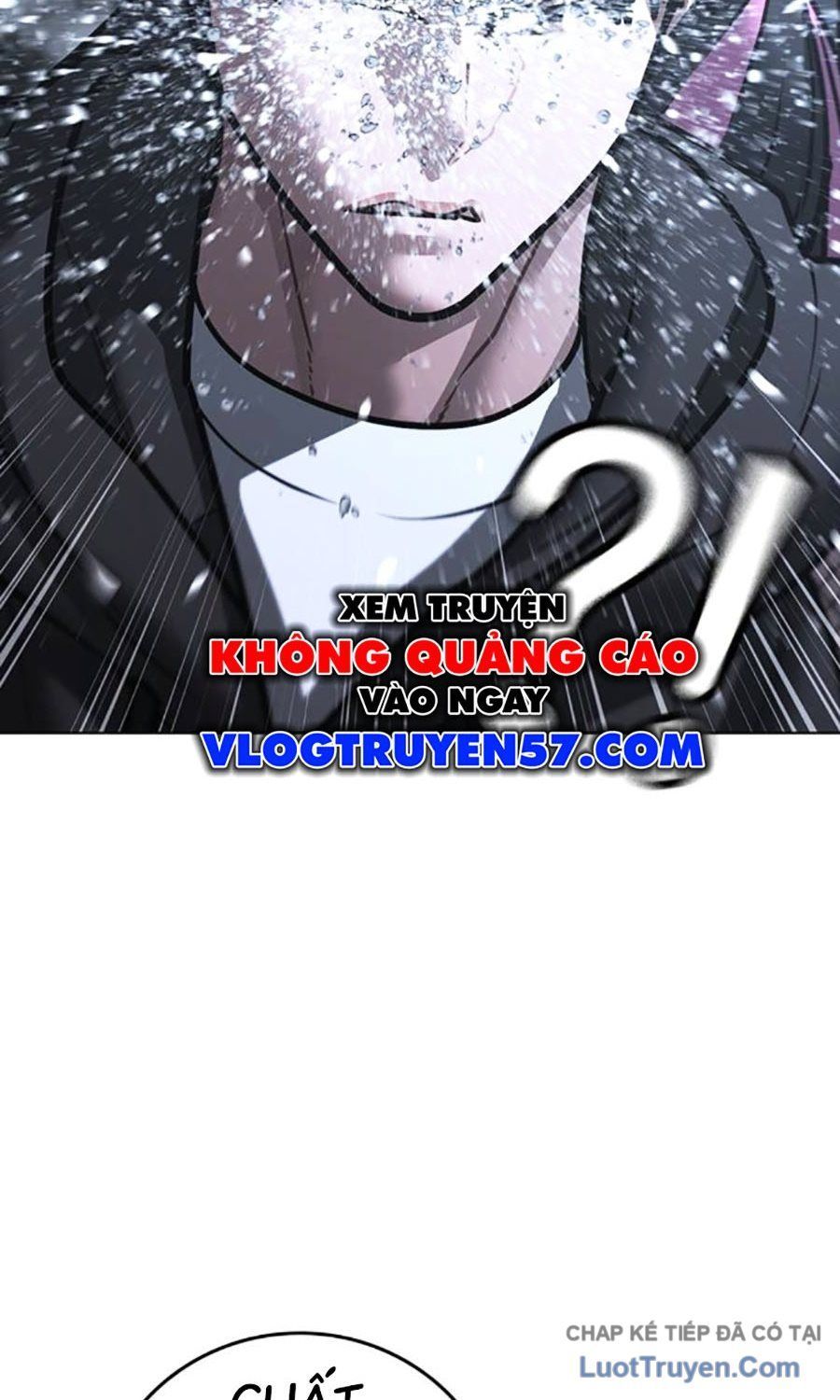 Nhiệm Vụ Đời Thật Chap 180 - Next Chap 179