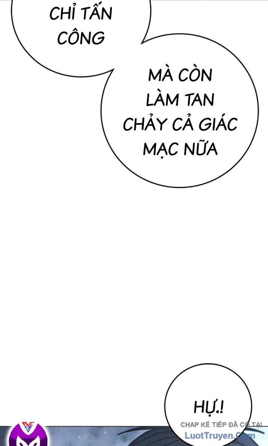 Nhiệm Vụ Đời Thật Chap 180 - Next Chap 179