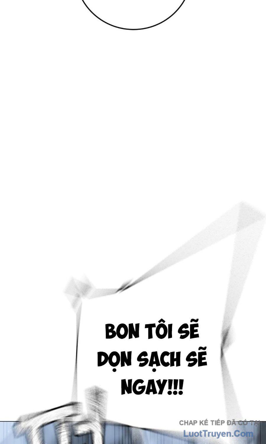 Nhiệm Vụ Đời Thật Chap 180 - Next Chap 179