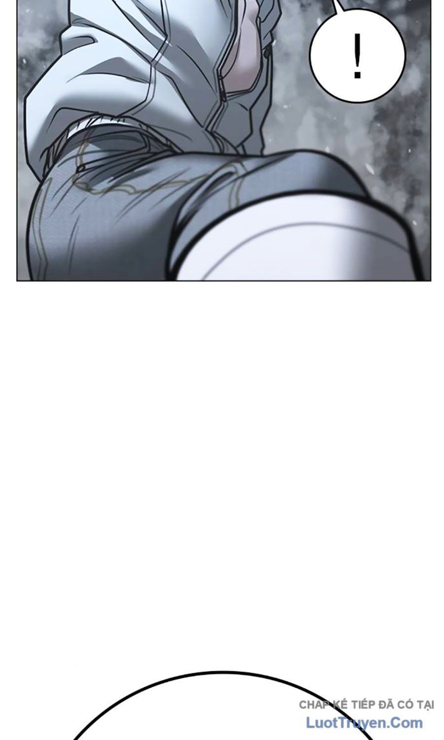 Nhiệm Vụ Đời Thật Chap 180 - Next Chap 179