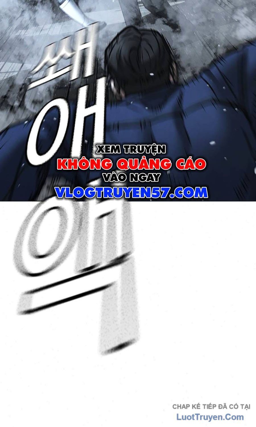 Nhiệm Vụ Đời Thật Chap 180 - Next Chap 179