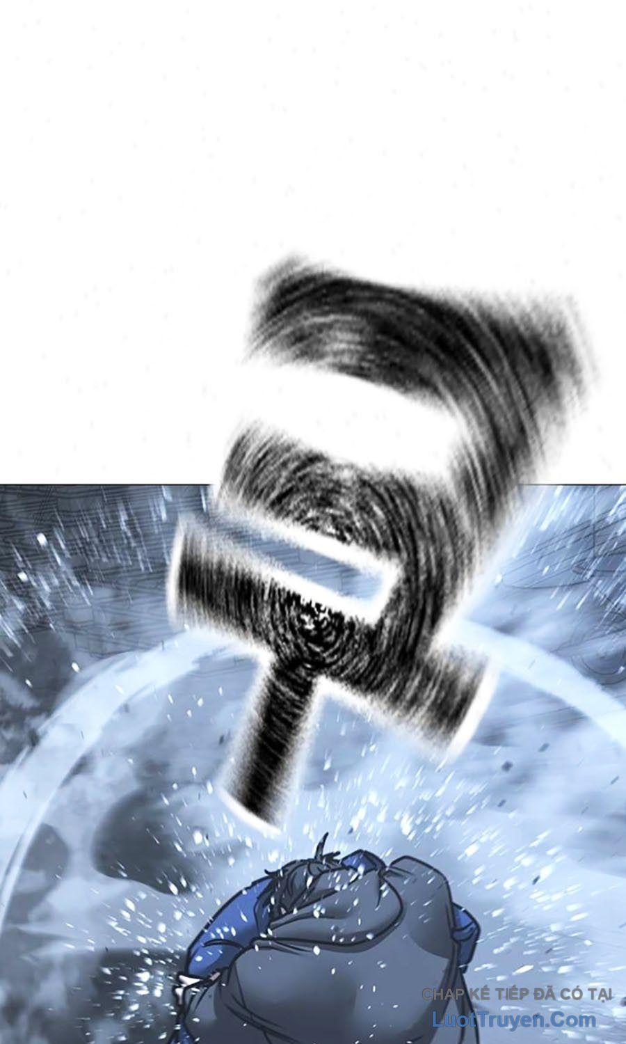 Nhiệm Vụ Đời Thật Chap 180 - Next Chap 179