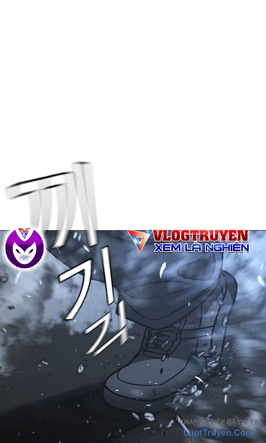 Nhiệm Vụ Đời Thật Chap 180 - Next Chap 179